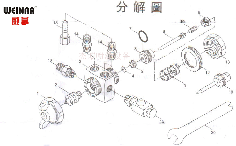 樱花草影视在线機械